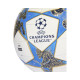 Adidas Μπάλα ποδοσφαίρου UCL 25/26 Ball
